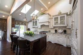 Start with our kitchen guides. Traditional Kitchen Remodeling And Design Ideas Linly Designs