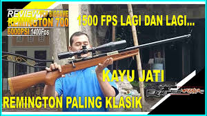 Scopri ricette, idee per la casa, consigli di stile e altre idee da provare. Sniperwarrior Youtube Channel Analytics And Report Powered By Noxinfluencer Mobile