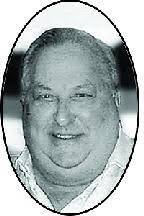 ROBERT SOLINSKI Obituary (2009)