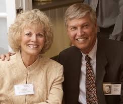 kewpie.net Scholarship