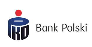 Jesteśmy największym bankiem w polsce oraz liderem bankowości elektronicznej i mobilnej. Pko Bp Najwiekszy Bank W Polsce Co Warto Wiedziec O Pko Bp Pko Leasing Ipko Pko