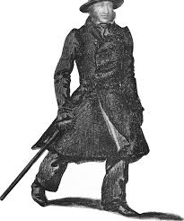 А. С. ПУШКИНА.