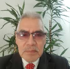 Rossy Magda T Alvarez