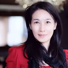 黃蓓伶(@pauline.grace) • Instagram photos and videos