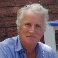 40+ "Bill Basham" profiles