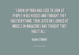 Quotes About Housing For The Poor 8 Quotes