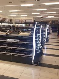Sneak Peek Of The New Sephora Store Bramalea City Centre Facebook