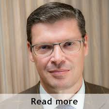 brit.uclancyprus.ac.cy