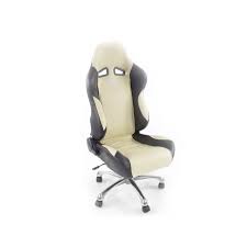 Maybe you would like to learn more about one of these? Fk Siege De Sport Chaise De Bureau Pivotante Baltimore Noir Beige Chaise De Direction Chaise De Bureau Chaise De Bureau