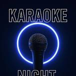 Karaoke