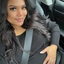 Karla Peralta Balbalosa 🌷 (@_xothatfilipina24) • Threads, Say more