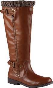 Black And Brown Boots Womens Aldoshoes Com Women Boots Ciampi Women S Tall Boots Boots Sale Aldo Shoes Ciampi Women S Tall Boots Bo