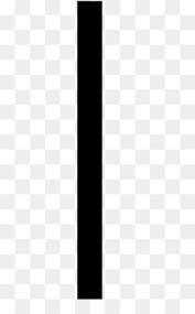 We did not find results for: Vertical Bar Black