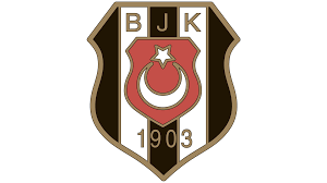 Aramanızda 85 adet ürün bulundu. Besiktas Logo Logos De Marcas