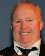 Award Winners Reports Archives