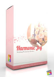 Final cut pro x is an amazingly powerful and easy to use video editor. Wedding Informal Wedding Theme For Fcpx