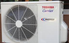 Find a local carrier expert you can trust. Air Conditioners Minneapolis Mn Carrier Ductless Air Conditioner Warranty