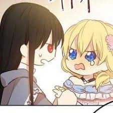 Feel free to talk … Ketty Moonstone Kettymoonstone Profile Pinterest