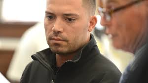 Men bagged in 'molly' bust plead not guilty