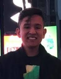 Bridge2College to award scholarships to local students