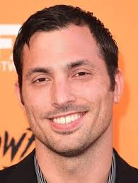 Juan Javier Cardenas Movies & TV Shows List