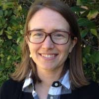 Elizabeth Ferrell's Instagram, Twitter & Facebook