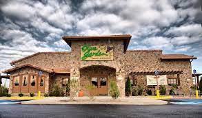 Olive Garden San Dimas Italian Restaurant San Dimas Olive Gardens