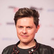 Sing meinen Song (Vox): Michael Patrick Kelly rechnet mit Kelly Family ab