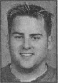 Knight's presence helps sell tickets