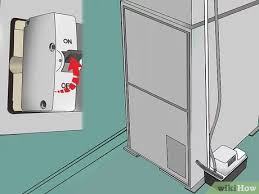 One float is used for condensate pump control, the other to generate condensate pan overflow alarms. How To Install A Condensate Pump 11 Steps With Pictures