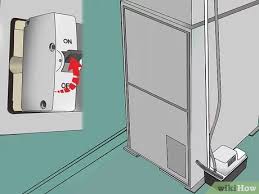 Little giant condensate pump wiring diagram collection. How To Install A Condensate Pump 11 Steps With Pictures