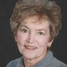 Marlys Guse Obituary February 23, 2016