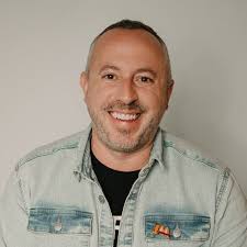 Isto é lindo ♥️