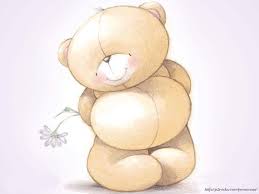 Japanese candy, cute stationery, kawaii plushies & unique gifts with free shipping! 46 Kawaii Bear Wallpaper On Wallpapersafari