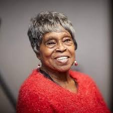 Esther Howard Obituary (2020)