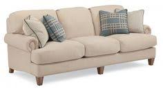 Check spelling or type a new query. 75 Flexsteel A Great Addition To Your Home Ideas Flexsteel Fantastic Furniture Furniture Maker