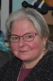 Obituary information for Jane Dorsey