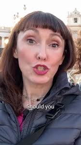 5 reasons why you should come to Rome in 2025!