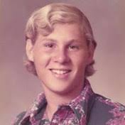 Hussey Family Obituaries