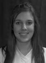 OLD DOMINION UNIVERSITY