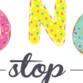 Donot Stop - Lansing