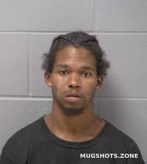 TRIPLETT MAX V 09/19/2024