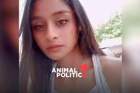 Mujer fallece bajo custodia policial en Salina Cruz, Oaxaca; es el segundo  caso tras la muerte de Abigail Hay