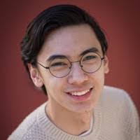 Ian Capper's Instagram, Twitter & Facebook