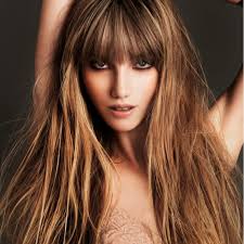 So, if you are blessed with long tresses then you can big dark updo. 25 Fabulous Brunette Hairstyles You Might Like To Try Beautyfrizz