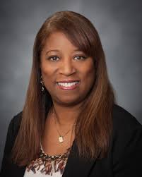 Can someone please explain this... Amazing!