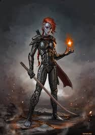 Аргониане r34  смешные картинки и другие приколы: комиксы, гиф анимация,  видео, лучший интеллектуальный юмор.