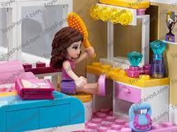 We did not find results for: Lego 3315 Olivia S House Set Parts Inventory And Instructions Lego Reference Guide