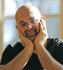 Literatura jest sexy