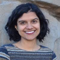 Sarah Dudley Email & Phone Number